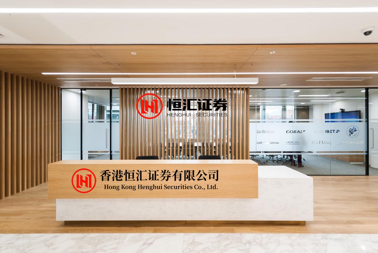 财新网 805亿资金抢筹英维克，机构狂买聚辰股份（名单）丨龙虎榜
